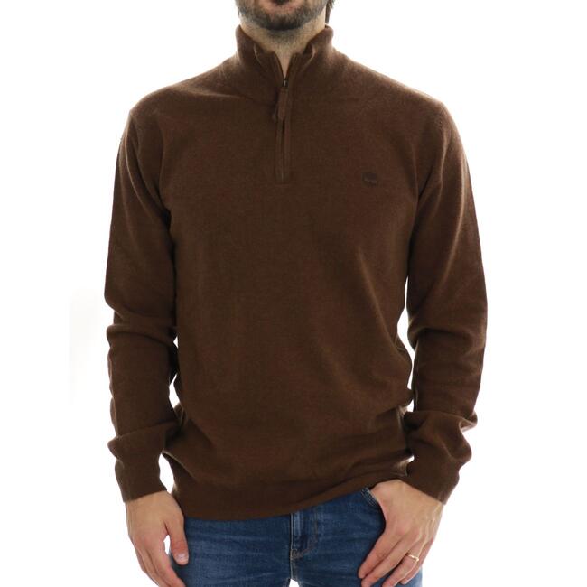 MAGLIA COHAS BROOK TIMBERLAND - Mad Fashion | img vers.1300x/